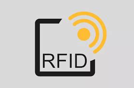 rfid flash cards Quizlet